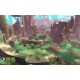 Hob Steam CD Key