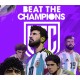 Beat the Champions PC Steam CD Key