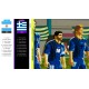 Beat the Champions PC Steam CD Key