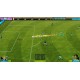 Beat the Champions PC Steam CD Key