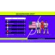 Beat the Champions PC Steam CD Key