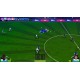 Beat the Champions PC Steam CD Key