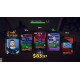 Sports Card Shop Simulator PC Steam CD Key