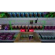 Sports Card Shop Simulator PC Steam CD Key