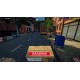 Sports Card Shop Simulator PC Steam CD Key