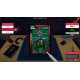 Sports Card Shop Simulator PC Steam CD Key
