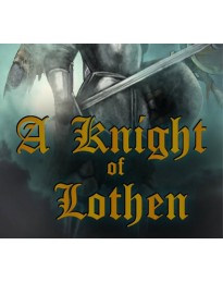 A Knight of Lothen PC Steam CD Key