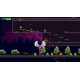 A Knight of Lothen PC Steam CD Key