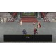 A Knight of Lothen PC Steam CD Key