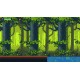 A Knight of Lothen PC Steam CD Key