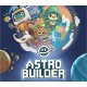 Astrobuilder PC Steam CD Key