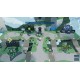 Astrobuilder PC Steam CD Key