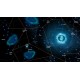 Astrobuilder PC Steam CD Key