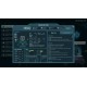 Astrobuilder PC Steam CD Key