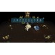 Astrobuilder PC Steam CD Key