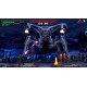Terminator 2D: NO FATE EU XBOX One / Xbox Series X|S CD Key