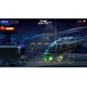 Terminator 2D: NO FATE EU XBOX One / Xbox Series X|S CD Key