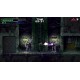 Terminator 2D: NO FATE EU XBOX One / Xbox Series X|S CD Key