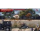 Terminator 2D: NO FATE EU XBOX One / Xbox Series X|S CD Key