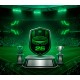 Ultimate Club Manager 26 PC Steam CD Key