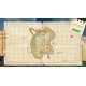 Map Map - A Game About Maps PC Steam CD Key