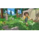 Map Map - A Game About Maps PC Steam CD Key