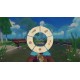 Map Map - A Game About Maps PC Steam CD Key