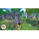 Map Map - A Game About Maps PC Steam CD Key