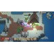 Divinity Vassals PC Steam CD Key