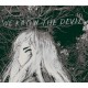 We Know the Devil PC Steam CD Key