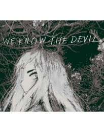 We Know the Devil PC Steam CD Key