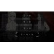 We Know the Devil PC Steam CD Key