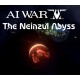 AI War 2 - The Neinzul Abyss DLC PC Steam CD Key