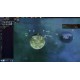 AI War 2 - The Neinzul Abyss DLC PC Steam CD Key