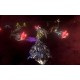 AI War 2 - The Neinzul Abyss DLC PC Steam CD Key