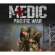 Medic: Pacific War PC Steam CD Key