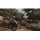 Medic: Pacific War PC Steam CD Key