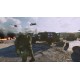 Medic: Pacific War PC Steam CD Key