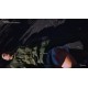 Medic: Pacific War PC Steam CD Key