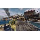 Medic: Pacific War PC Steam CD Key