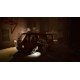 FORENSIC: M.E. Protocol PC Steam CD Key