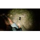 FORENSIC: M.E. Protocol PC Steam CD Key