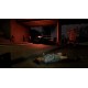 FORENSIC: M.E. Protocol PC Steam CD Key