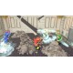 OCTOPinbs PC Steam CD Key