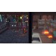 OCTOPinbs PC Steam CD Key