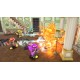 OCTOPinbs PC Steam CD Key