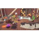 OCTOPinbs PC Steam CD Key