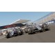 F1 25 - 2026 Season Pack DLC PC EA App CD Key
