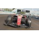 F1 25 - 2026 Season Pack DLC PC EA App CD Key