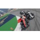 F1 25 - 2026 Season Pack DLC PC EA App CD Key